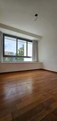 Ocean 8 (D4), Terrace #616944711